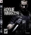 Atari Rogue Warrior, PS3 (PMV044666)